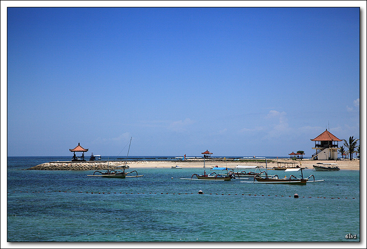 5D_3369 cs 2 cadre2.jpg - Bali - Plage de Benoa